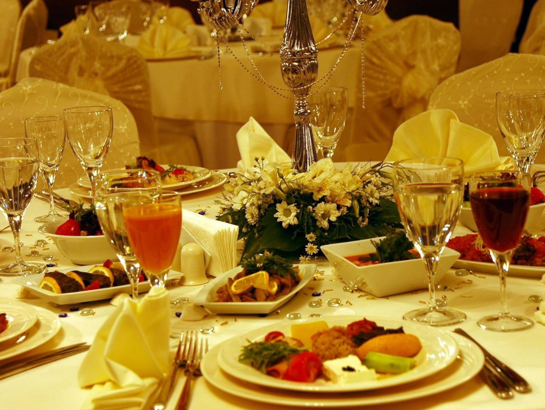 Alba Hotel Ankara Extérieur photo